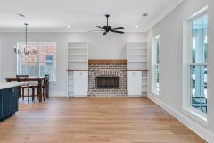 006-180ParkAvenue-Harahan-LA-70123-SMALL