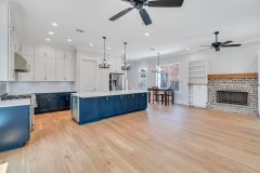 007-180ParkAvenue-Harahan-LA-70123-SMALL