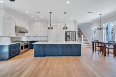 008-180ParkAvenue-Harahan-LA-70123-SMALL