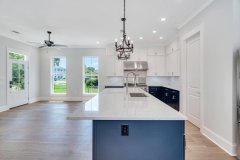 010-180ParkAvenue-Harahan-LA-70123-SMALL