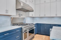 011-180ParkAvenue-Harahan-LA-70123-SMALL