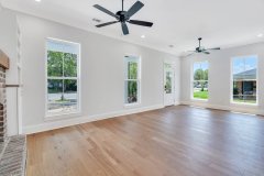 013-180ParkAvenue-Harahan-LA-70123-SMALL