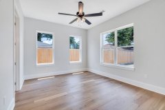 015-180ParkAvenue-Harahan-LA-70123-SMALL