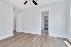 016-180ParkAvenue-Harahan-LA-70123-SMALL