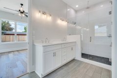 020-180ParkAvenue-Harahan-LA-70123-SMALL