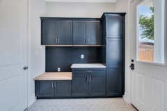 021-180ParkAvenue-Harahan-LA-70123-SMALL