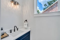 022-180ParkAvenue-Harahan-LA-70123-SMALL