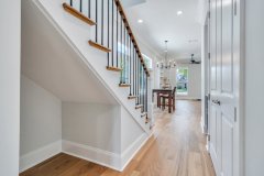 023-180ParkAvenue-Harahan-LA-70123-SMALL