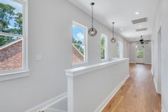 024-180ParkAvenue-Harahan-LA-70123-SMALL
