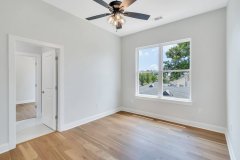 025-180ParkAvenue-Harahan-LA-70123-SMALL
