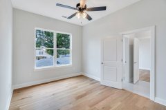 027-180ParkAvenue-Harahan-LA-70123-SMALL