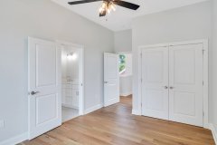 028-180ParkAvenue-Harahan-LA-70123-SMALL