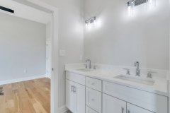 031-180ParkAvenue-Harahan-LA-70123-SMALL