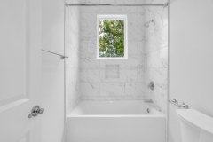 033-180ParkAvenue-Harahan-LA-70123-SMALL