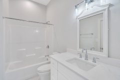 036-180ParkAvenue-Harahan-LA-70123-SMALL