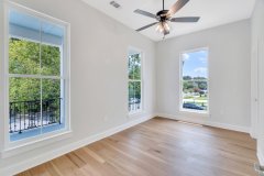 037-180ParkAvenue-Harahan-LA-70123-SMALL