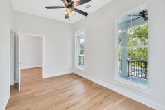 038-180ParkAvenue-Harahan-LA-70123-SMALL