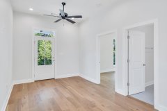 039-180ParkAvenue-Harahan-LA-70123-SMALL