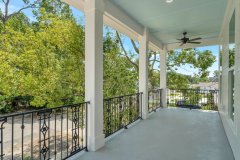 040-180ParkAvenue-Harahan-LA-70123-SMALL