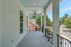 041-180ParkAvenue-Harahan-LA-70123-SMALL