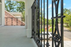 042-180ParkAvenue-Harahan-LA-70123-SMALL