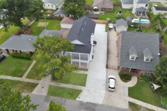 055-180ParkAvenue-Harahan-LA-70123-SMALL