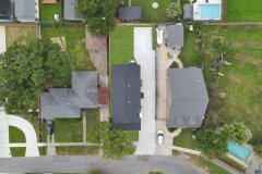 056-180ParkAvenue-Harahan-LA-70123-SMALL