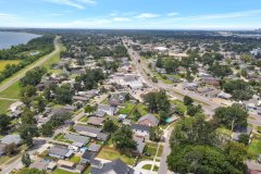 061-180ParkAvenue-Harahan-LA-70123-SMALL