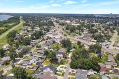 062-180ParkAvenue-Harahan-LA-70123-SMALL