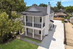 063-180ParkAvenue-Harahan-LA-70123-SMALL
