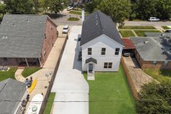 065-180ParkAvenue-Harahan-LA-70123-SMALL
