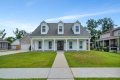 011-10417ParkStMetarieLA70123-LA-SMALL
