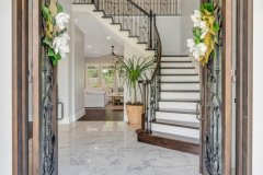 015-10417ParkStMetarieLA70123-LA-SMALL