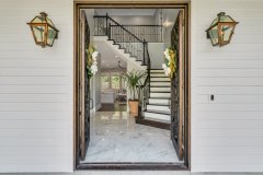 016-10417ParkStMetarieLA70123-LA-SMALL