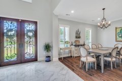 018-10417ParkStMetarieLA70123-LA-SMALL