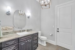 025-10417ParkStMetarieLA70123-LA-SMALL