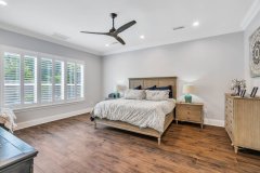 026-10417ParkStMetarieLA70123-LA-SMALL