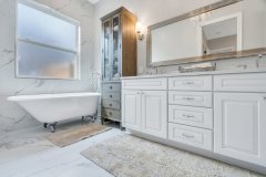 027-10417ParkStMetarieLA70123-LA-SMALL
