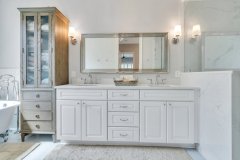 028-10417ParkStMetarieLA70123-LA-SMALL