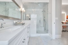 030-10417ParkStMetarieLA70123-LA-SMALL