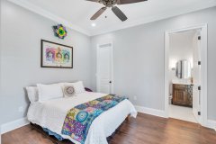 031-10417ParkStMetarieLA70123-LA-SMALL
