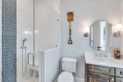 032-10417ParkStMetarieLA70123-LA-SMALL