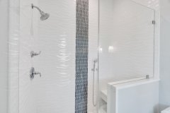033-10417ParkStMetarieLA70123-LA-SMALL