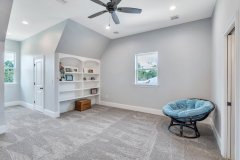 034-10417ParkStMetarieLA70123-LA-SMALL