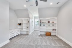 035-10417ParkStMetarieLA70123-LA-SMALL