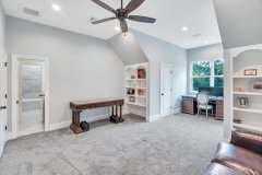 037-10417ParkStMetarieLA70123-LA-SMALL