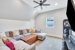 038-10417ParkStMetarieLA70123-LA-SMALL