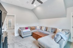 039-10417ParkStMetarieLA70123-LA-SMALL