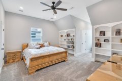 040-10417ParkStMetarieLA70123-LA-SMALL