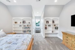 041-10417ParkStMetarieLA70123-LA-SMALL